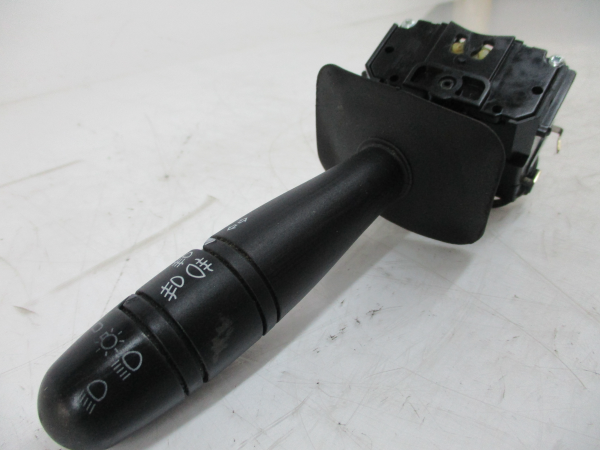 Conjunto / manetes de luzes e limpa vidros RENAULT Scénic I (JA0/1_) Imagem-2