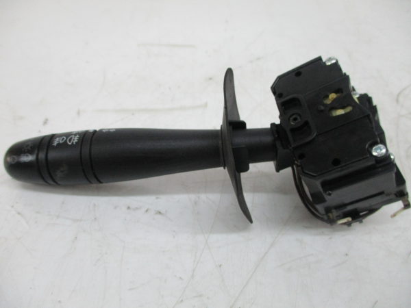 Conjunto / manetes de luzes e limpa vidros RENAULT Scénic I (JA0/1_) Imagem-3