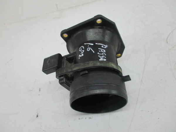 Medidor massa de ar / MAF VOLKSWAGEN Passat (3B2) Imagem-2