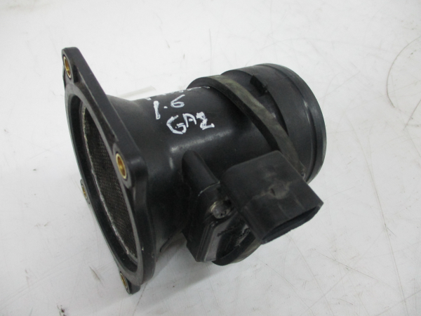 Medidor massa de ar / MAF VOLKSWAGEN Passat (3B2) Imagem-1