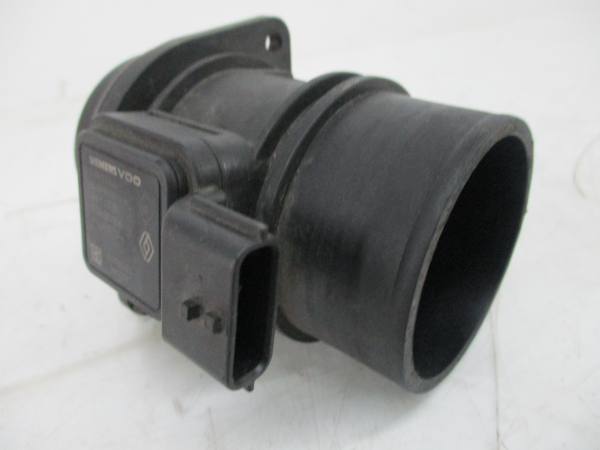 Medidor massa de ar / MAF RENAULT Kangoo (KC0/1_) Imagem-2