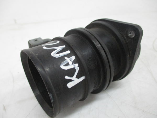 Medidor massa de ar / MAF RENAULT Kangoo (KC0/1_) Imagem-1