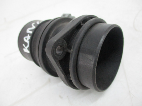 Medidor massa de ar / MAF RENAULT Kangoo (KC0/1_) Imagem-2