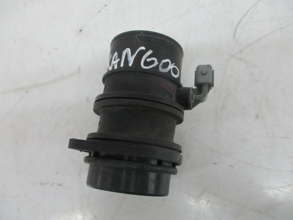 Medidor massa de ar / MAF RENAULT Kangoo (KC0/1_) Imagem-3