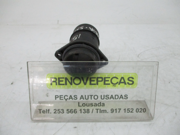 Medidor massa de ar / MAF DACIA Sandero (BS_)