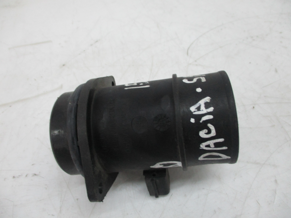 Medidor massa de ar / MAF DACIA Sandero (BS_) Imagem-2