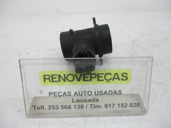 Medidor massa de ar / MAF HYUNDAI Matrix (FC)