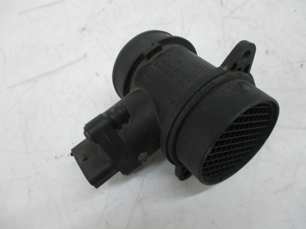 Medidor massa de ar / MAF HYUNDAI Matrix (FC) Imagem-2