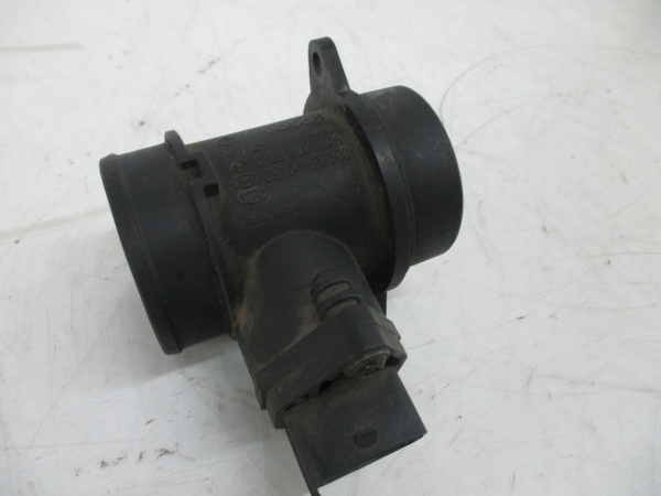 Medidor massa de ar / MAF HYUNDAI Matrix (FC) Imagem-1