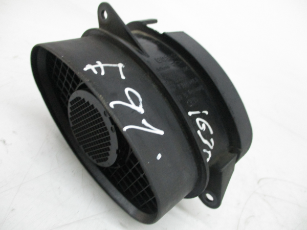 Medidor massa de ar / MAF BMW 3 Touring (E91) Imagem-1