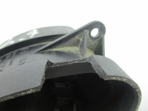 Medidor massa de ar / MAF BMW 3 Touring (E91) Imagem-5