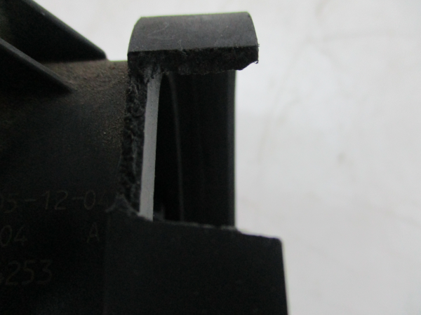 Medidor massa de ar / MAF BMW 3 Touring (E91) Imagem-4