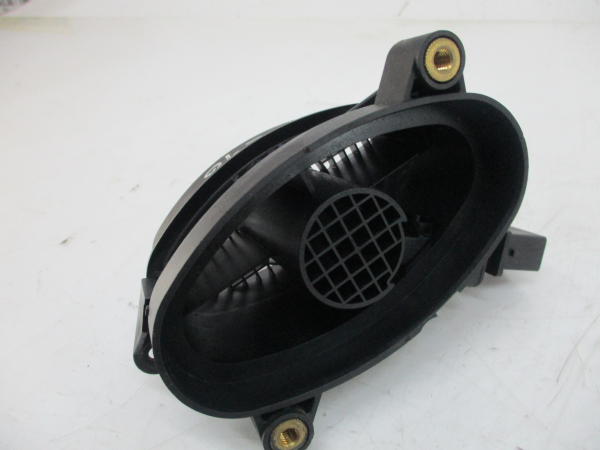 Medidor massa de ar / MAF BMW 3 (E46) Imagem-3
