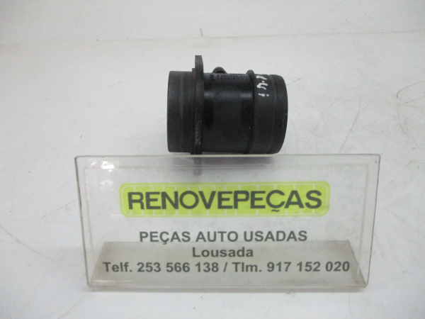 Medidor massa de ar / MAF VOLKSWAGEN Golf V (1K1)