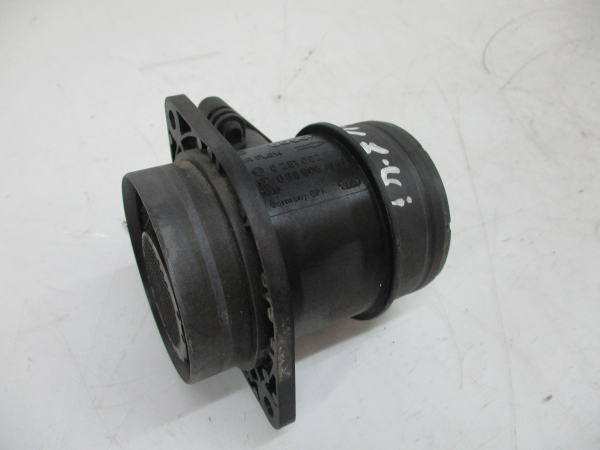 Medidor massa de ar / MAF VOLKSWAGEN Golf V (1K1) Imagem-1