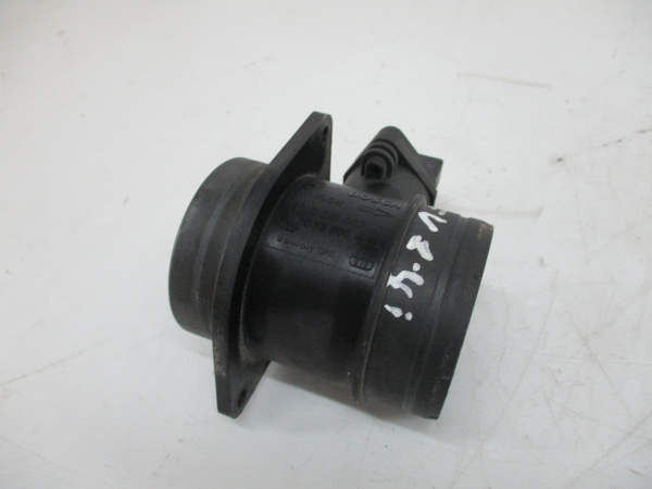 Medidor massa de ar / MAF VOLKSWAGEN Golf V (1K1) Imagem-2