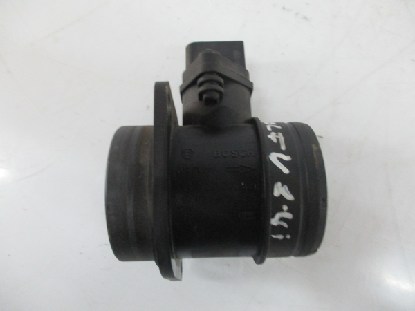 Medidor massa de ar / MAF VOLKSWAGEN Golf V (1K1) Imagem-3