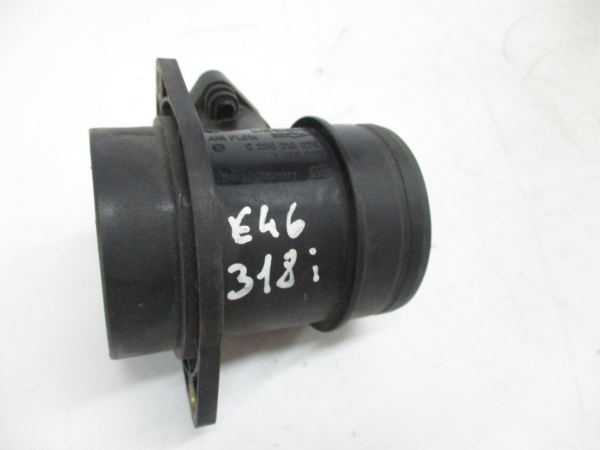 Medidor massa de ar / MAF BMW 3 (E46) Imagem-2