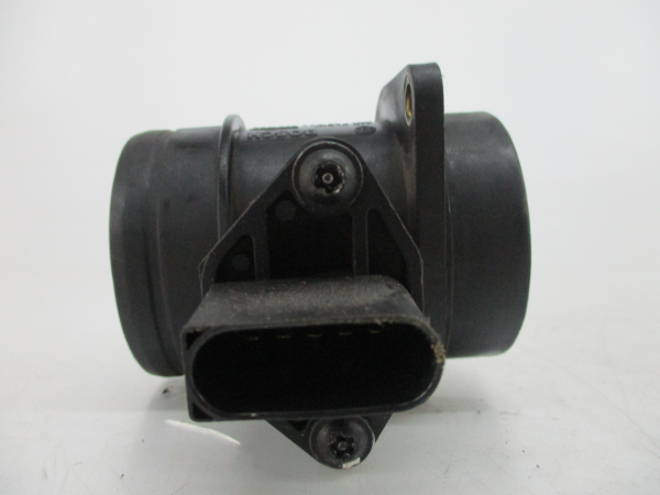 Medidor massa de ar / MAF BMW 3 (E46) Imagem-3