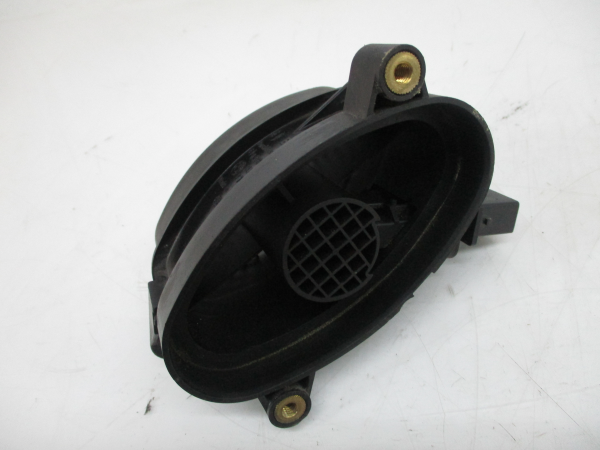 Medidor massa de ar / MAF BMW 3 (E46) Imagem-1