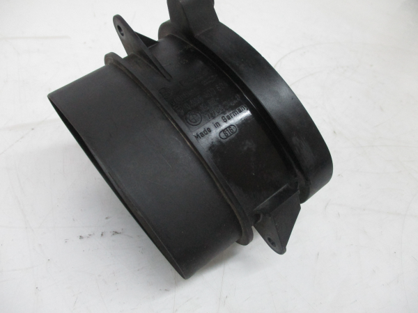 Medidor massa de ar / MAF BMW 3 (E46) Imagem-2