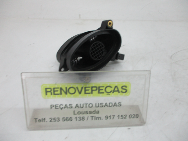 Medidor massa de ar / MAF BMW 3 (E46)
