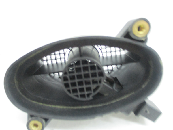 Medidor massa de ar / MAF BMW 3 (E46) Imagem-3