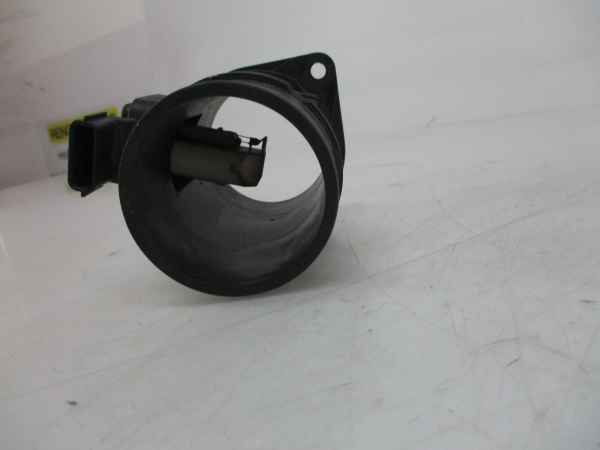 Medidor massa de ar / MAF RENAULT Clio III (BR0/1, CR0/1) Imagem-3