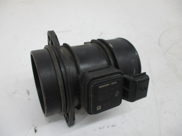 Medidor massa de ar / MAF RENAULT Clio III (BR0/1, CR0/1) Imagem-1