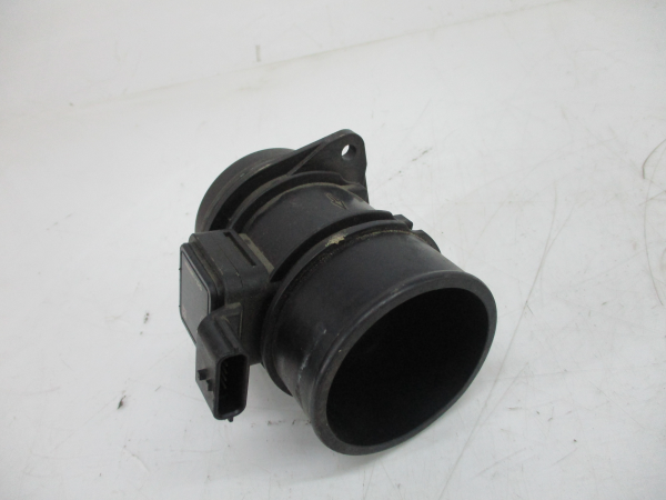 Medidor massa de ar / MAF RENAULT Clio III (BR0/1, CR0/1) Imagem-2