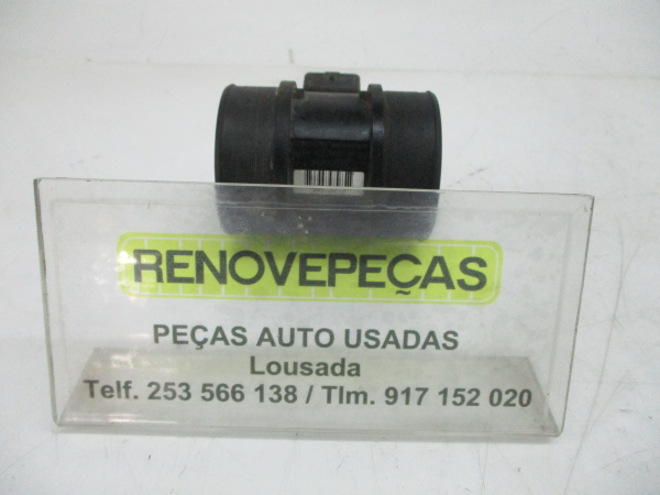 Medidor massa de ar / MAF CITROËN Berlingo (MF)