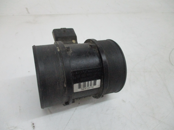 Medidor massa de ar / MAF CITROËN Berlingo (MF) Imagem-1