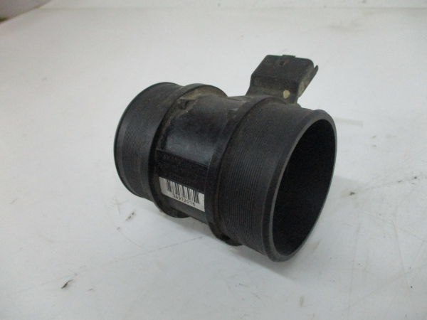 Medidor massa de ar / MAF CITROËN Berlingo (MF) Imagem-2