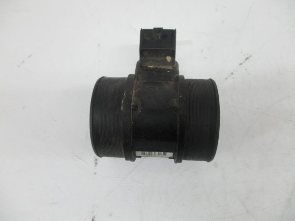 Medidor massa de ar / MAF CITROËN Berlingo (MF) Imagem-3