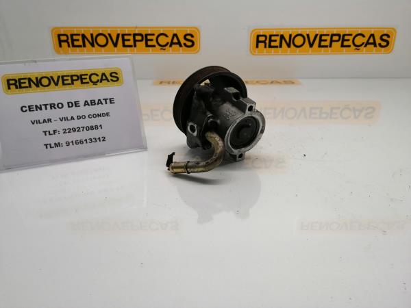 Bomba de direção CHEVROLET Aveo Sedan (T250, T255) Imagem-2