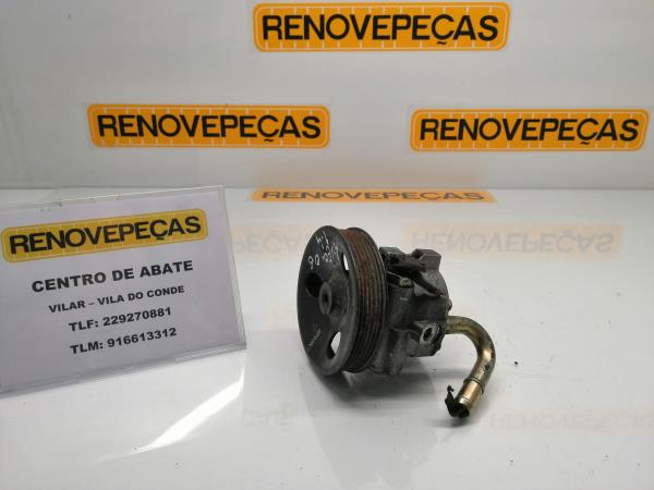 Bomba de direção CHEVROLET Aveo Sedan (T250, T255)