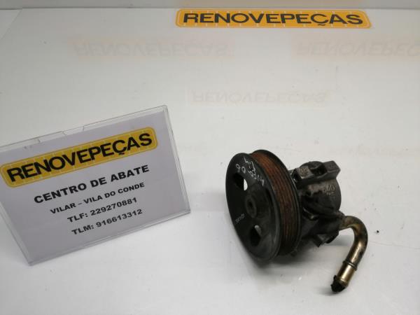 Bomba de direção CHEVROLET Aveo Sedan (T250, T255) Imagem-1
