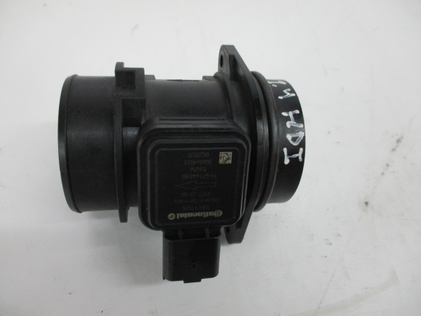 Medidor massa de ar / MAF CITROËN C3 I (FC_) Imagem-1