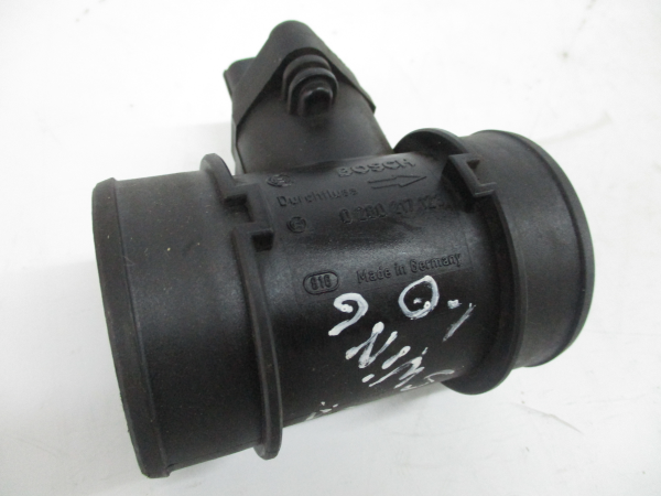 Medidor massa de ar / MAF OPEL Corsa B Imagem-1