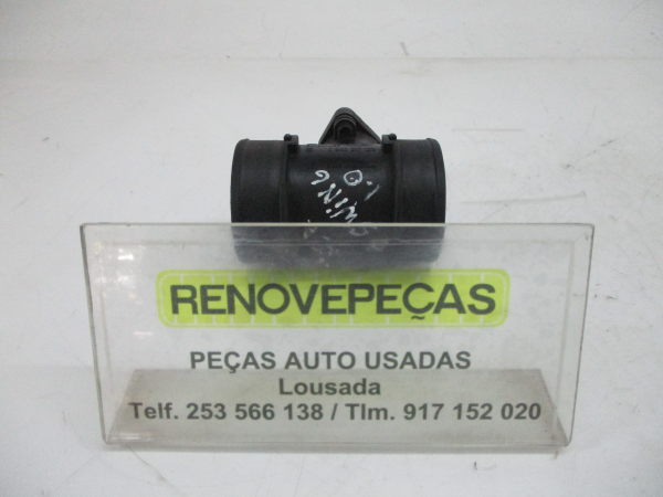 Medidor massa de ar / MAF OPEL Corsa B