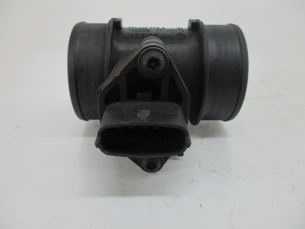 Medidor massa de ar / MAF OPEL Corsa B Imagem-3