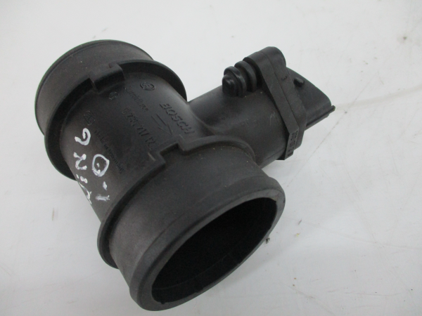 Medidor massa de ar / MAF OPEL Corsa B Imagem-2