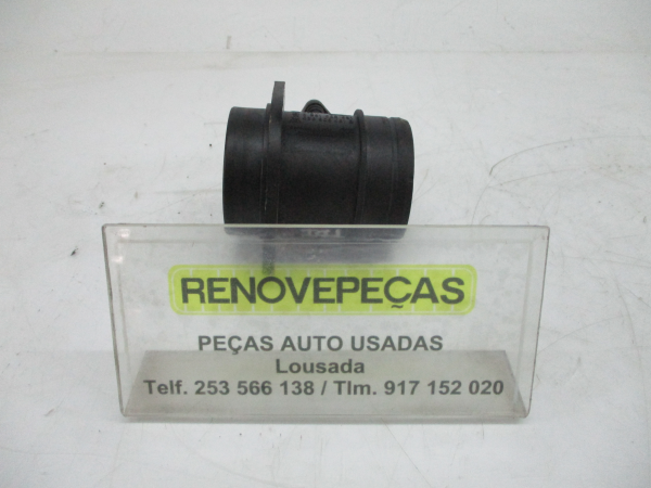 Medidor massa de ar / MAF VOLKSWAGEN Golf V (1K1)