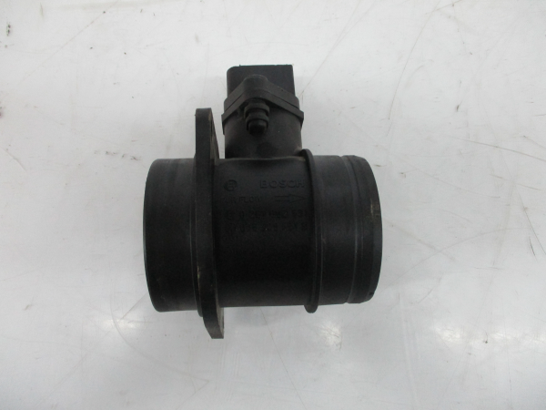 Medidor massa de ar / MAF VOLKSWAGEN Golf V (1K1) Imagem-3