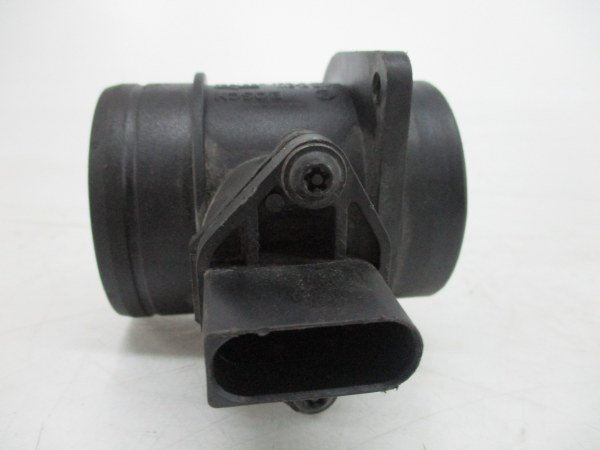 Medidor massa de ar / MAF VOLKSWAGEN Golf V (1K1) Imagem-4