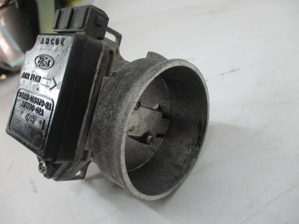 Medidor massa de ar / MAF FORD Mondeo II (BAP) Imagem-2