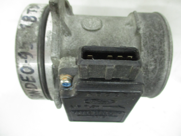 Medidor massa de ar / MAF FORD Mondeo II (BAP) Imagem-3