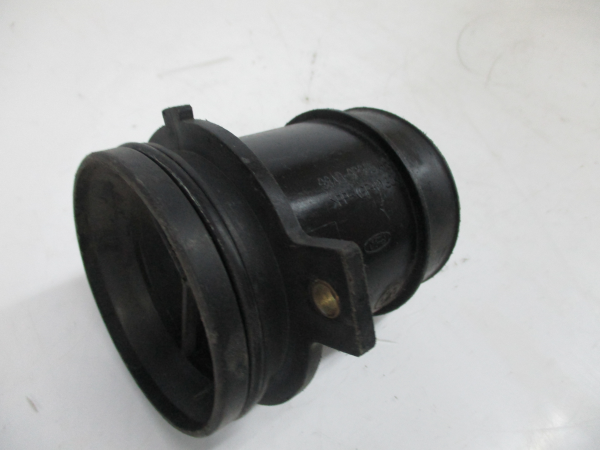 Medidor massa de ar / MAF FORD Focus I (DAW, DBW) Imagem-1