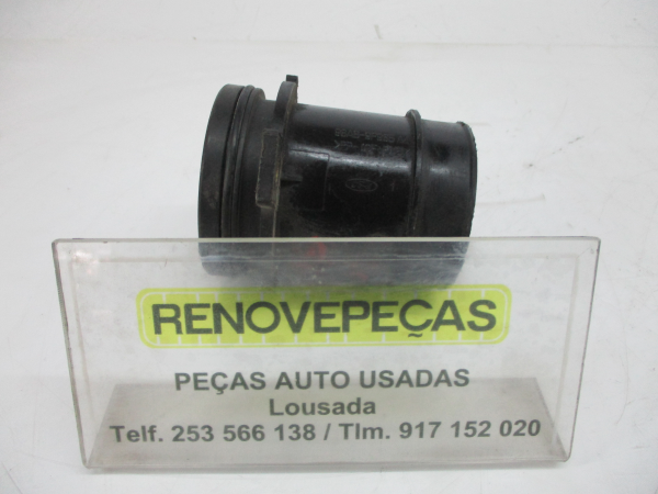 Medidor massa de ar / MAF FORD Focus I (DAW, DBW)