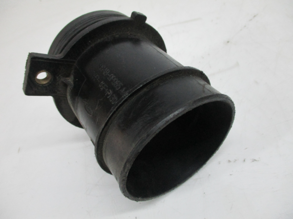 Medidor massa de ar / MAF FORD Focus I (DAW, DBW) Imagem-2